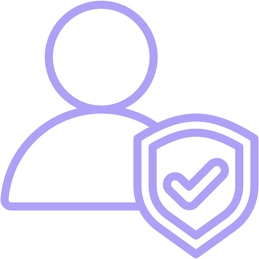 Leadership Through Reliability