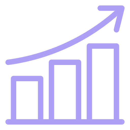 Strategic Partner for Long-Term Growth