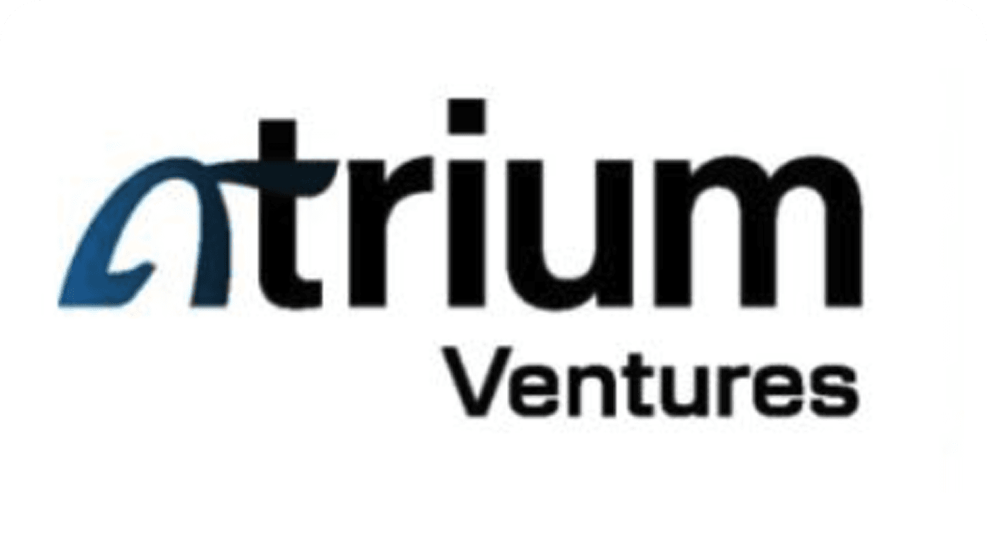Antrium