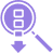 Vulnerability & Gap Assessment