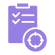 Scoping & Planning