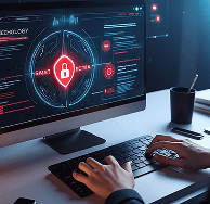 Technology interface