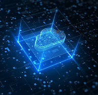 Technology interface