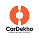 CarDekho