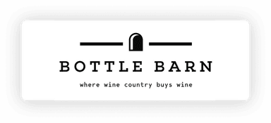 Bottle Barn