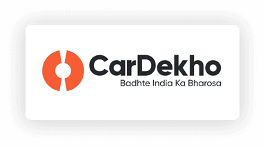 CarDekho