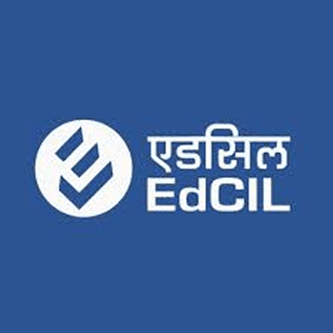 edcil