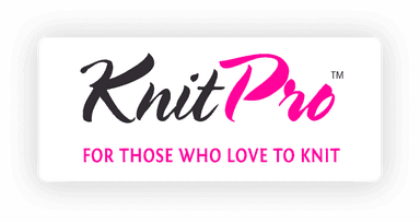 KnitPro