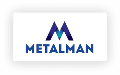 Metalman