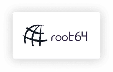 Root64