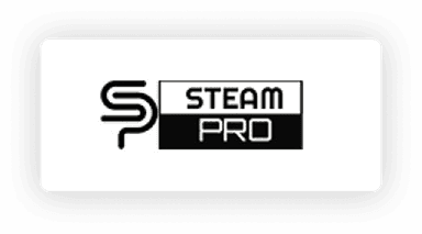 SteamPro