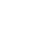 Improve compliance readiness across frameworks and audits.