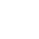 Build a strong culture of security awareness within your organisation.