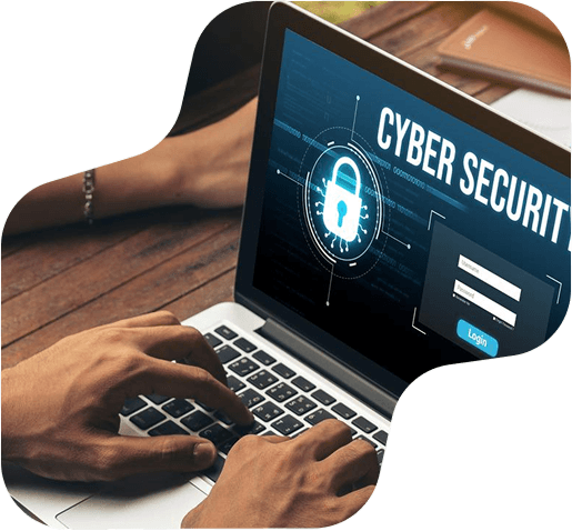 What Are Cybersecurity Investigation Services? - Cybersecurity Investigation Services