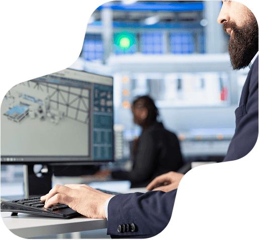 What is an Infrastructure Security Audit? - Infrastructure Security Audit