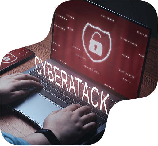 What is Ransomware Recovery & Response (RaaS)? - Ransomware Recovery & Response (RaaS)