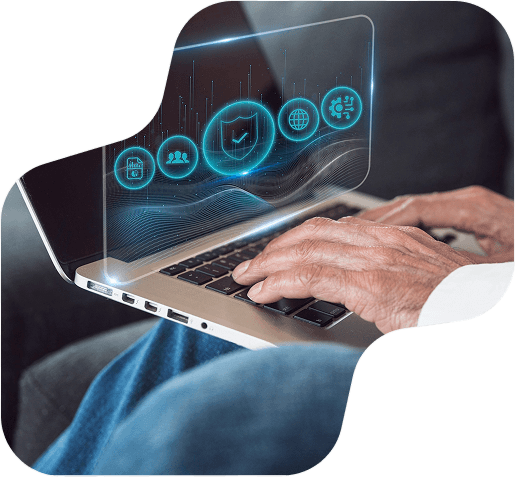 What is Security Product Procurement & Implementation? - Security Product Procurement & Implementation