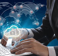 Technology interface