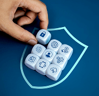 Technology interface