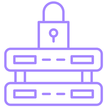 Infrastructure Security Overview