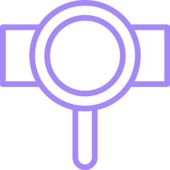Gap Assessment & Risk Prioritisation