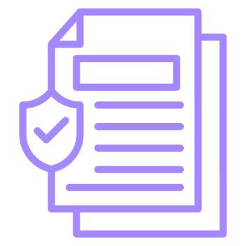 Cybersecurity Strategy & Governance