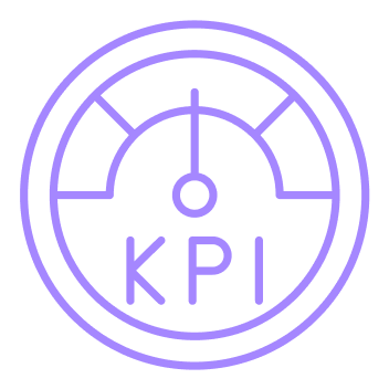 KPIs & Security Metrics