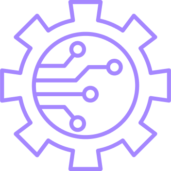 Technology Recommendations