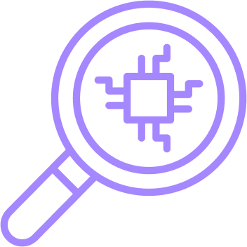 Vulnerability Assessment & Penetration Testing (VAPT)r