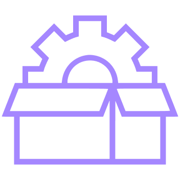 Discounted Cybersecurity Servicest
