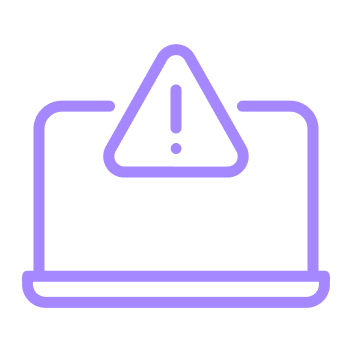 Breach Support & Decision Advisory